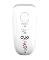 Homedics duo one ipl Clearance